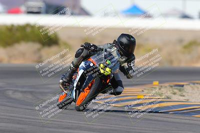 media/Nov-25-2023-TrackXperience (Sat) [[85467fd52f]]/Level 1/Session 2 (Turn 4)/
